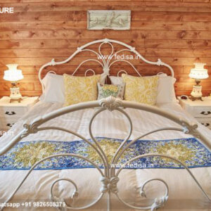 Kids Bedroom Design Bunk Bed Best Kids Room Ideas Model No - 5446