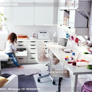 Kids Bedroom Design Bunk Bed Best Kids Room Ideas Model No - 5455