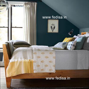 Kids Bedroom Design Bunk Bed Best Kids Room Ideas Model No - 5456