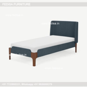 Kids Bedroom Design Bunk Bed Best Kids Room Ideas Model No - 5457