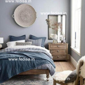 Kids Bedroom Design Bunk Bed Best Kids Room Ideas Model No - 5463