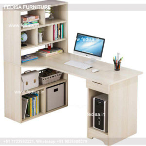 Kids Bedroom Design Bunk Bed Best Kids Room Ideas Model No - 5465