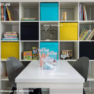 Kids Bedroom Design Bunk Bed Best Kids Room Ideas Model No - 5466