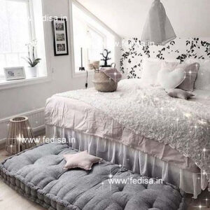 Kids Bedroom Design Bunk Bed Best Kids Room Ideas Model No - 5467