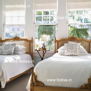 Kids Bedroom Design Bunk Bed Best Kids Room Ideas Model No - 5476