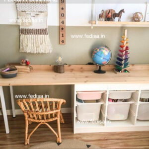 Kids Bedroom Design Bunk Bed Best Kids Room Ideas Model No - 5478