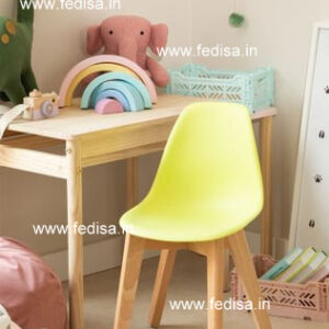 Kids Bedroom Design Bunk Bed Best Kids Room Ideas Model No - 5479