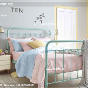 Kids Bedroom Design Bunk Bed Best Kids Room Ideas Model No - 5480