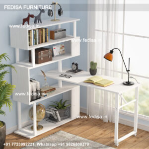 Kids Bedroom Design Bunk Bed Best Kids Room Ideas Model No - 5482