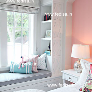 Kids Bedroom Design Bunk Bed Best Kids Room Ideas Model No - 5487