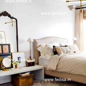 Kids Bedroom Design Bunk Bed Best Kids Room Ideas Model No - 5489