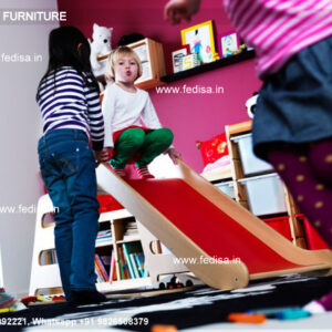 Kids Bedroom Design Bunk Bed Best Kids Room Ideas Model No - 5493