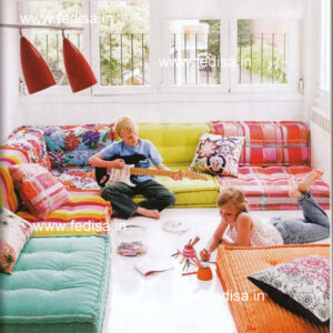 Kids Bedroom Design Bunk Bed Best Kids Room Ideas Model No - 5505