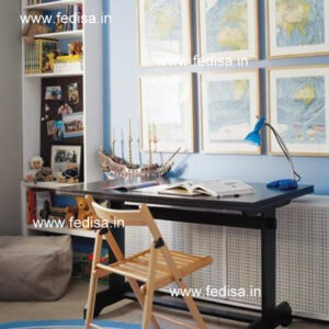 Kids Bedroom Design Bunk Bed Best Kids Room Ideas Model No - 5510