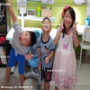 Kids Bedroom Design Bunk Bed Best Kids Room Ideas Model No - 5514