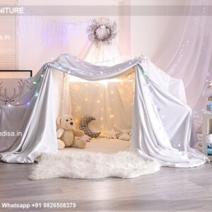 Kids Bedroom Design Bunk Bed Best Kids Room Ideas Model No - 5525