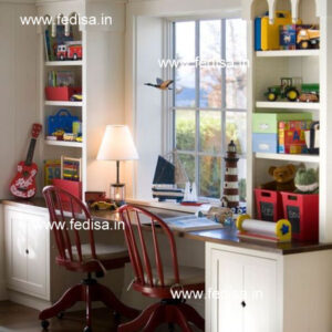 Kids Bedroom Design Bunk Bed Best Kids Room Ideas Model No - 5533