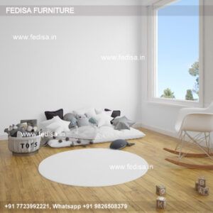 Kids Bedroom Design Bunk Bed Best Kids Room Ideas Model No - 5536