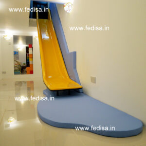 Kids Bedroom Design Bunk Bed Best Kids Room Ideas Model No - 5537