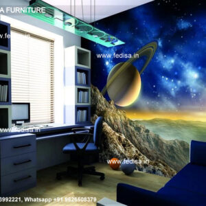 Kids Bedroom Design Bunk Bed Best Kids Room Ideas Model No - 5538