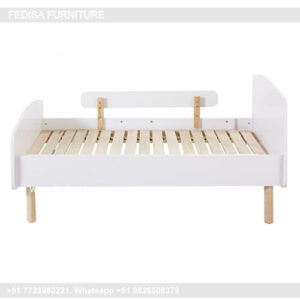 Kids Bedroom Design Bunk Bed Best Kids Room Ideas Model No - 5541