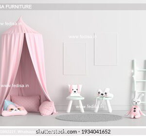 Kids Bedroom Design Bunk Bed Best Kids Room Ideas Model No - 5542
