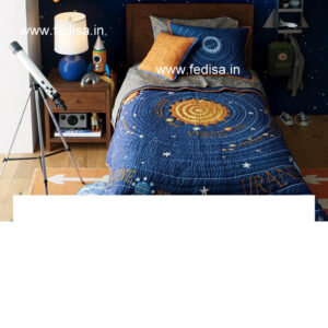 Kids Bedroom Design Bunk Bed Best Kids Room Ideas Model No - 5552