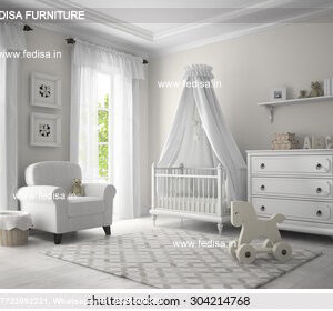 Kids Bedroom Design Bunk Bed Best Kids Room Ideas Model No - 5554