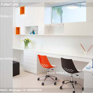 Kids Bedroom Design Bunk Bed Best Kids Room Ideas Model No - 5555