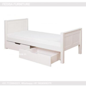 Kids Bedroom Design Bunk Bed Best Kids Room Ideas Model No - 5556