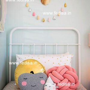 Kids Bedroom Design Bunk Bed Best Kids Room Ideas Model No - 5558