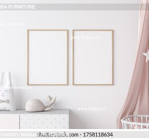 Kids Bedroom Design Bunk Bed Best Kids Room Ideas Model No - 5561