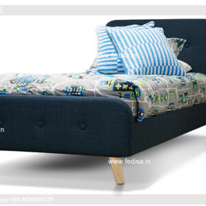 Kids Bedroom Design Bunk Bed Best Kids Room Ideas Model No - 5565