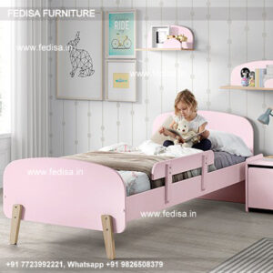 Kids Bedroom Design Bunk Bed Best Kids Room Ideas Model No - 5567