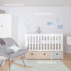 Kids Bedroom Design Bunk Bed Best Kids Room Ideas Model No - 5569