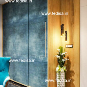 Kids Bedroom Design Bunk Bed Best Kids Room Ideas Model No - 5579