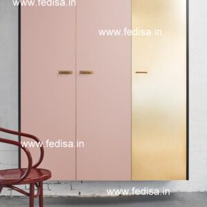 Kids Bedroom Design Bunk Bed Best Kids Room Ideas Model No - 5582