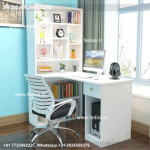 Kids Bedroom Design Bunk Bed Best Kids Room Ideas Model No - 5587