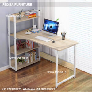 Kids Bedroom Design Bunk Bed Best Kids Room Ideas Model No - 5589