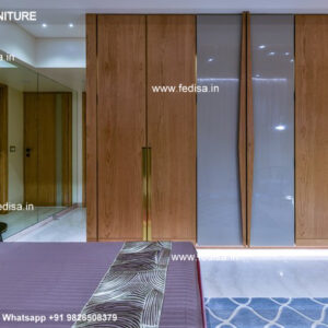 Kids Bedroom Design Bunk Bed Best Kids Room Ideas Model No - 5592