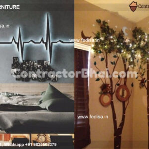 Kids Bedroom Design Bunk Bed Best Kids Room Ideas Model No - 5600