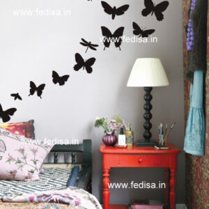 Kids Bedroom Design Bunk Bed Best Kids Room Ideas Model No - 5601