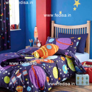 Kids Bedroom Design Bunk Bed Best Kids Room Ideas Model No - 5603