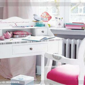 Kids Bedroom Design Bunk Bed Best Kids Room Ideas Model No - 5604