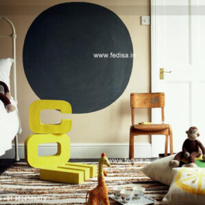 Kids Bedroom Design Bunk Bed Best Kids Room Ideas Model No - 5606