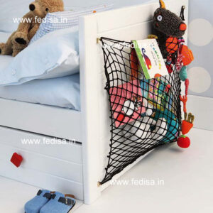 Kids Bedroom Design Bunk Bed Best Kids Room Ideas Model No - 5607