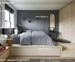 Kids Bedroom Design Bunk Bed Best Kids Room Ideas Model No - 5609