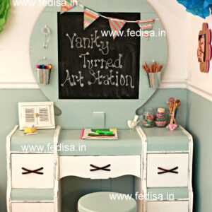 Kids Bedroom Design Bunk Bed Best Kids Room Ideas Model No - 5610