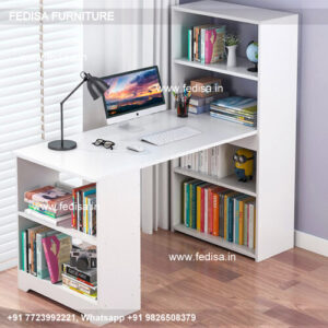 Kids Bedroom Design Bunk Bed Best Kids Room Ideas Model No - 5614