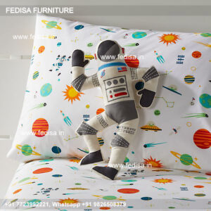 Kids Bedroom Design Bunk Bed Best Kids Room Ideas Model No - 5615